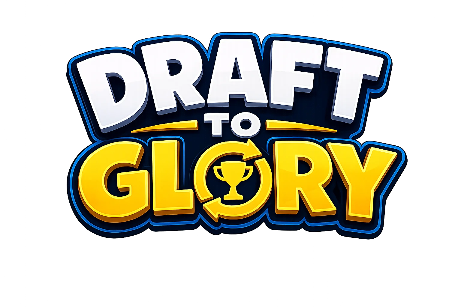 Draft To Glory